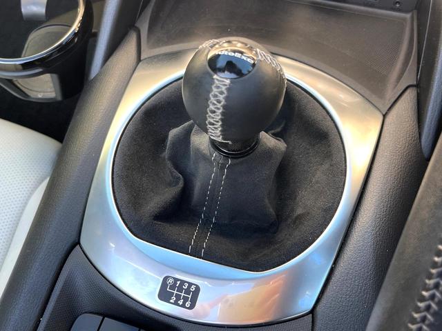 �y�t���A�U���l�s�z����̂U���l�s�I�I�X�|�[�e�B�[�ȑ��s�����y���݂��������܂���