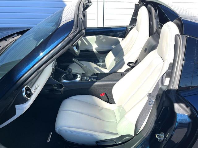 �y�{�v���V�[�g�z�㎿�Ȗ{�v���g�p���A���������ӂ��{�v�V�[�g�B��ɑ̂ɐG��镔��������A����S�n�̗ǂ��ɂ͂�����肽���ł��ˁ􉘂�̕t����򉻂�}����������R�[�e�B���O�{�H�����X�X���ł����