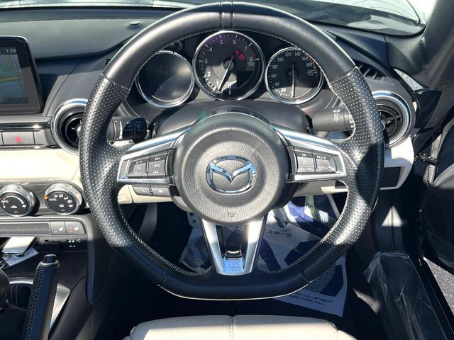 �y�`�������������X�e�A�����O�z���X�|�[�e�B�ȃI�v�V�����̂`���������������X�e�A�����O�𑕔����Ă��܂��I