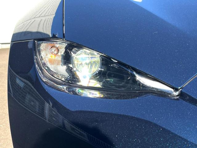 �y�k�d�c�w�b�h���C�g�z���V����ԑ��s�����ǍD�Ȏ��E���m�ۂ����S���ĉ^�]�ł��鍂�P�x�k�d�c�w�b�h���C�g�𑕔��I�_�����x�������A����d�͂��}�����Ă��܂��B