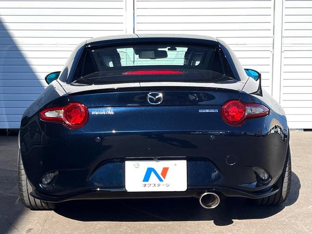 ���S�̍Œ��P�O�N�E���s�������ۏ؁i�L���j�����p�ӁB�ۏؓ��e���[���͂������A�����_�����I�C��������A�N�����x�̑S���E�Q�S���ԃ��[�h�T�[�r�X���t�т���Ă���܂��̂ł����S�������B