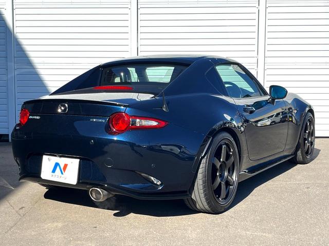 ���S���̃l�N�X�e�[�W���炨���񂹂��\���I�����̓X�܂ɓW�����Ă���N���}���C�ɂȂ�ꍇ���A�Ŋ��̓X�܂ł��������������Ƃ��\�ł��I���񎄂����ɗv�]�������������������I���ʓr��p