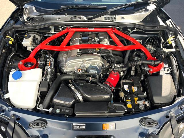 �e�؁E���J�Ȑ�僁�J�j�b�N�X�^�b�t�����΁I�E�Ԍ��E�_�������E���̓��̏C���ȂǃA�t�^�[�T�[�r�X�����S�B���Ԃ̃J�X�^�}�C�Y���l�N�X�e�[�W�̃T�[�r�X�X�^�b�t�܂ł����k���������I