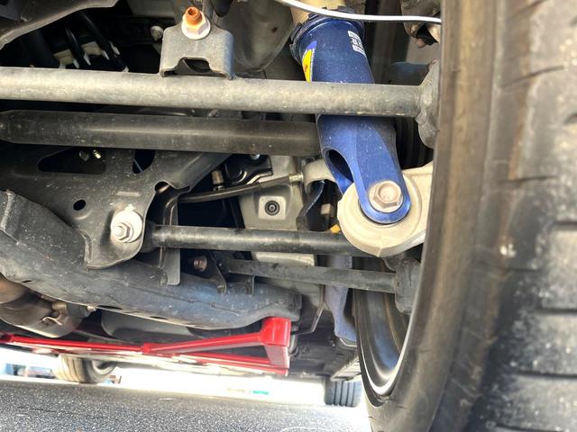 ���Ԃ����S���Ă���肢�������ׂɂ́A�����̒���_�����������܂���B�T�[�r�X�T�|�[�g�i�L���ۏ؁j�ł͖����_�������񋟂��Ă���A���S�̃J�[���C�t�����߂�������������T�|�[�g�̐��������Ă��܂��B