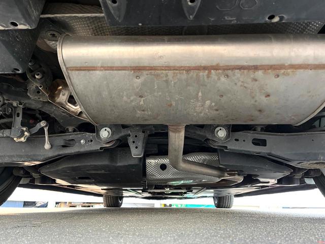 プリウス Ｓ　モデリスタエアロ　純正ナビ　レーダークルーズ　ドラレコ　コーナーセンサー　スマートキー　ＬＥＤヘッドライト　ＥＴＣ　オートライト　純正１７インチＡＷ　Ｂｌｕｅｔｏｏｔｈ再生　ＣＤ／ＤＶＤ再生　フルセグ（19枚目）