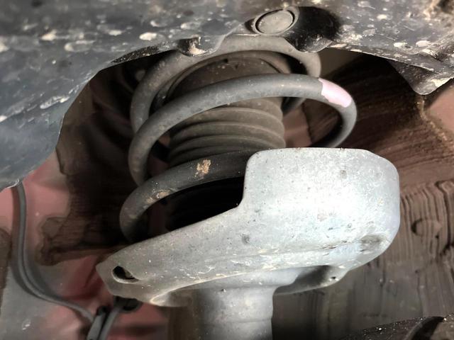 プリウス Ｓ　モデリスタエアロ　純正ナビ　レーダークルーズ　ドラレコ　コーナーセンサー　スマートキー　ＬＥＤヘッドライト　ＥＴＣ　オートライト　純正１７インチＡＷ　Ｂｌｕｅｔｏｏｔｈ再生　ＣＤ／ＤＶＤ再生　フルセグ（20枚目）