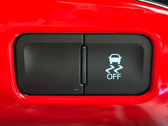 プリウス Ｓ　モデリスタエアロ　純正ナビ　レーダークルーズ　ドラレコ　コーナーセンサー　スマートキー　ＬＥＤヘッドライト　ＥＴＣ　オートライト　純正１７インチＡＷ　Ｂｌｕｅｔｏｏｔｈ再生　ＣＤ／ＤＶＤ再生　フルセグ（34枚目）