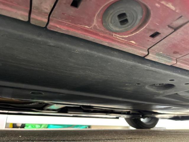 プリウス Ｓ　モデリスタエアロ　純正ナビ　レーダークルーズ　ドラレコ　コーナーセンサー　スマートキー　ＬＥＤヘッドライト　ＥＴＣ　オートライト　純正１７インチＡＷ　Ｂｌｕｅｔｏｏｔｈ再生　ＣＤ／ＤＶＤ再生　フルセグ（54枚目）