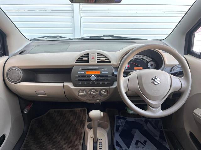 �O���[�v���݌ɐ���R�O�C�O�O�O��I�I�S���̌n��X���烁�[�J�[�E�Ԏ��킸���Љ�o����̂ŁA���Ȃ��Ƀs�b�^���̂��Ԃ�������͂��ł���܂��͂��₢���킹��������