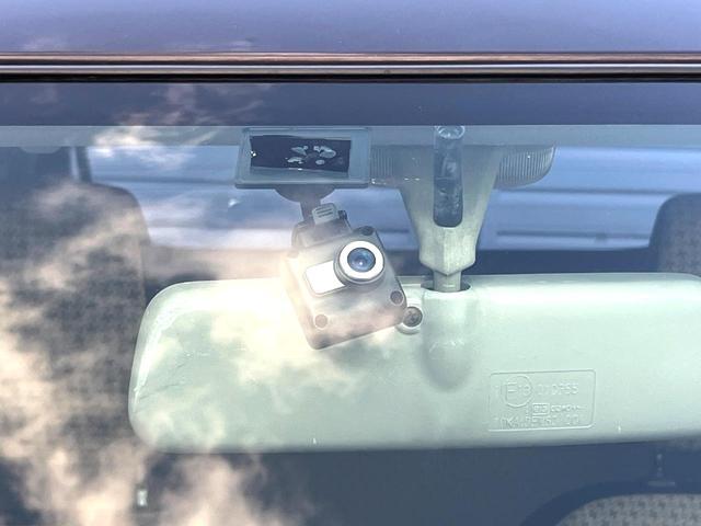 �y�h���C�u���R�[�_�[�z�h���C�u���R�[�_�[�����I���s���͂������A������^�]�⎖�̂ɑ��������ہA�f���ŋL�^���A����̃��X�N�ɔ����܂��B���L�^�p�r�c�J�[�h�͂��q�l�����g�ł��������������K�v������܂��B