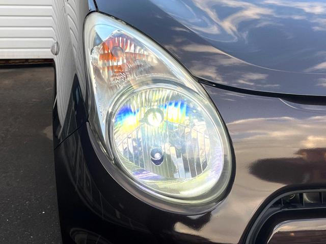 �y�k�d�c�w�b�h���C�g�z���V����ԑ��s�����ǍD�Ȏ��E���m�ۂ����S���ĉ^�]�ł��鍂�P�x�k�d�c�w�b�h���C�g�𑕔��I�_�����x�������A����d�͂��}�����Ă��܂��B