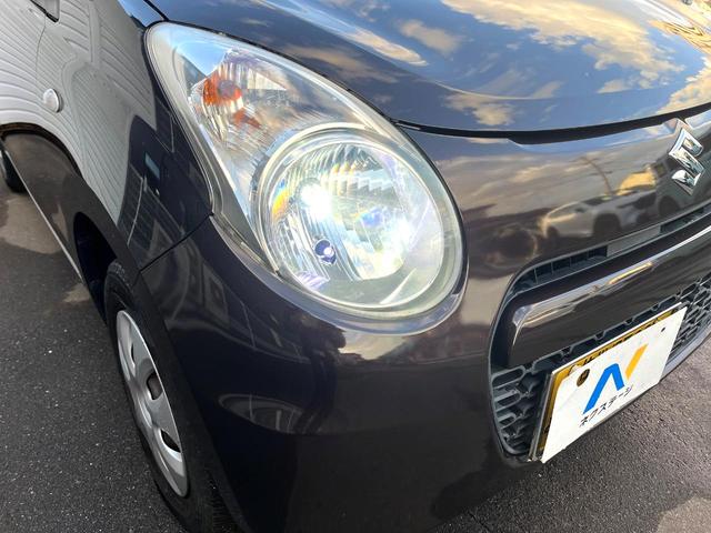 �w�b�h���C�g��e�[�������v���A���~�z�C�[�����̊e��R�[�e�B���O���I�X�X�����Ă���܂��B�����Y�����̉��΂݂≘���}���A���ꂢ�ȏ�Ԃ������e�i���X���X�ŕۂĂ܂���