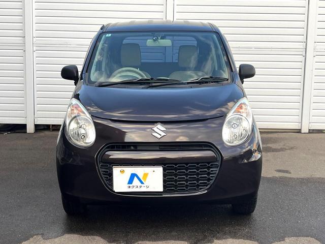 ���Ђł́A�S�ԁw�C�����Ȃ��x�̂��Ԃ̂ݎ�舵���Ă���܂��B��C�o�C���[�ɂ�錵�I�����d����̌�A���Ɍ�̎ԗ��`�F�b�N���s���A�l�N�X�e�[�W���F�肵�����i���Ȓ��ÎԂ����񋟂��Ă���܂��B