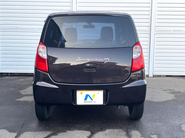 ���S�̍Œ��P�O�N�E���s�������ۏ؁i�L���j�����p�ӁB�ۏؓ��e���[���͂������A�����_�����I�C��������A�N�����x�̑S���E�Q�S���ԃ��[�h�T�[�r�X���t�т���Ă���܂��̂ł����S�������B