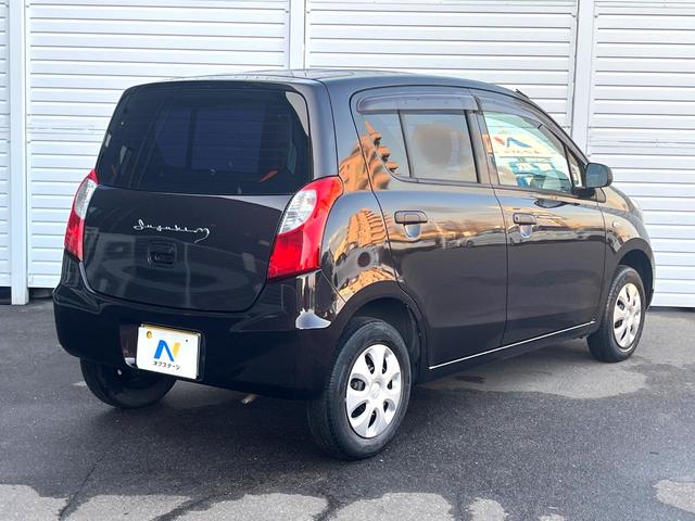 ���S���̃l�N�X�e�[�W���炨���񂹂��\���I�����̓X�܂ɓW�����Ă���N���}���C�ɂȂ�ꍇ���A�Ŋ��̓X�܂ł��������������Ƃ��\�ł��I���񎄂����ɗv�]�������������������I���ʓr��p