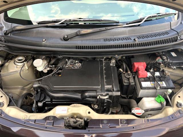 �e�؁E���J�Ȑ�僁�J�j�b�N�X�^�b�t�����΁I�E�Ԍ��E�_�������E���̓��̏C���ȂǃA�t�^�[�T�[�r�X�����S�B���Ԃ̃J�X�^�}�C�Y���l�N�X�e�[�W�̃T�[�r�X�X�^�b�t�܂ł����k���������I