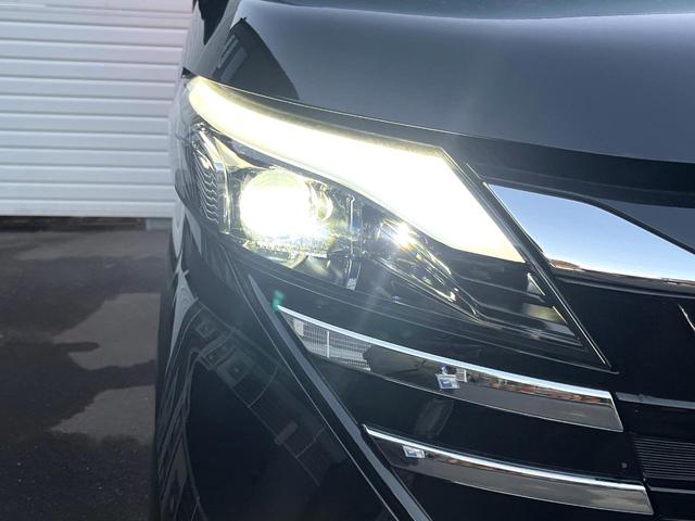 ルークス ハイウェイスター　Ｘ　プロパイロットエディション　両側電動ドア　全周囲カメラ　禁煙車　ドラレコ　スマートキー　ＬＥＤヘッド　ビルトインＥＴＣ　純正１４インチアルミ　オートライト　オートエアコン　Ｂｌｕｅｔｏｏｔｈ　フルセグ　ＬＥＤフォグ（4枚目）