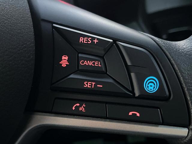 ルークス ハイウェイスター　Ｘ　プロパイロットエディション　両側電動ドア　全周囲カメラ　禁煙車　ドラレコ　スマートキー　ＬＥＤヘッド　ビルトインＥＴＣ　純正１４インチアルミ　オートライト　オートエアコン　Ｂｌｕｅｔｏｏｔｈ　フルセグ　ＬＥＤフォグ（8枚目）