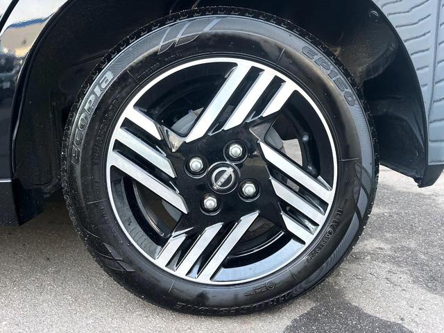 ルークス ハイウェイスター　Ｘ　プロパイロットエディション　両側電動ドア　全周囲カメラ　禁煙車　ドラレコ　スマートキー　ＬＥＤヘッド　ビルトインＥＴＣ　純正１４インチアルミ　オートライト　オートエアコン　Ｂｌｕｅｔｏｏｔｈ　フルセグ　ＬＥＤフォグ（14枚目）