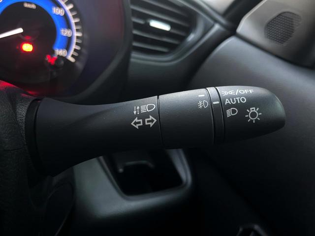 ルークス ハイウェイスター　Ｘ　プロパイロットエディション　両側電動ドア　全周囲カメラ　禁煙車　ドラレコ　スマートキー　ＬＥＤヘッド　ビルトインＥＴＣ　純正１４インチアルミ　オートライト　オートエアコン　Ｂｌｕｅｔｏｏｔｈ　フルセグ　ＬＥＤフォグ（17枚目）