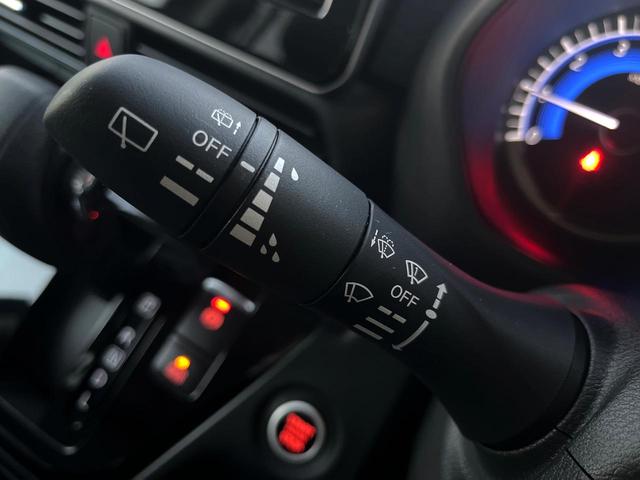 ルークス ハイウェイスター　Ｘ　プロパイロットエディション　両側電動ドア　全周囲カメラ　禁煙車　ドラレコ　スマートキー　ＬＥＤヘッド　ビルトインＥＴＣ　純正１４インチアルミ　オートライト　オートエアコン　Ｂｌｕｅｔｏｏｔｈ　フルセグ　ＬＥＤフォグ（18枚目）