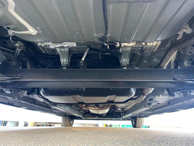 ルークス ハイウェイスター　Ｘ　プロパイロットエディション　両側電動ドア　全周囲カメラ　禁煙車　ドラレコ　スマートキー　ＬＥＤヘッド　ビルトインＥＴＣ　純正１４インチアルミ　オートライト　オートエアコン　Ｂｌｕｅｔｏｏｔｈ　フルセグ　ＬＥＤフォグ（19枚目）