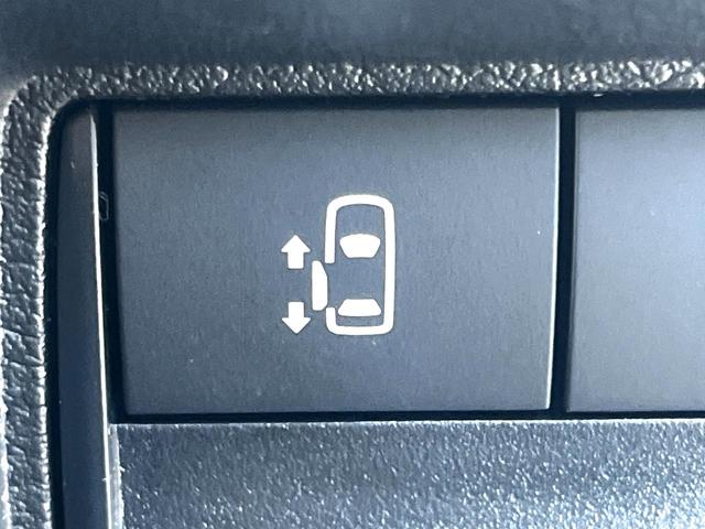 ルークス ハイウェイスター　Ｘ　プロパイロットエディション　両側電動ドア　全周囲カメラ　禁煙車　ドラレコ　スマートキー　ＬＥＤヘッド　ビルトインＥＴＣ　純正１４インチアルミ　オートライト　オートエアコン　Ｂｌｕｅｔｏｏｔｈ　フルセグ　ＬＥＤフォグ（26枚目）