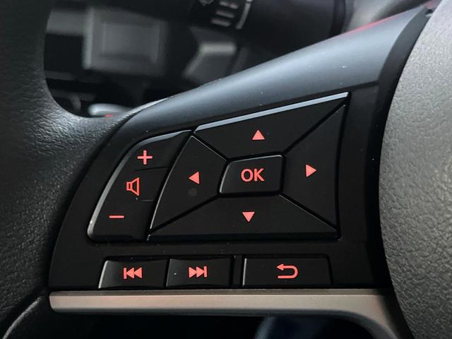 ルークス ハイウェイスター　Ｘ　プロパイロットエディション　両側電動ドア　全周囲カメラ　禁煙車　ドラレコ　スマートキー　ＬＥＤヘッド　ビルトインＥＴＣ　純正１４インチアルミ　オートライト　オートエアコン　Ｂｌｕｅｔｏｏｔｈ　フルセグ　ＬＥＤフォグ（31枚目）