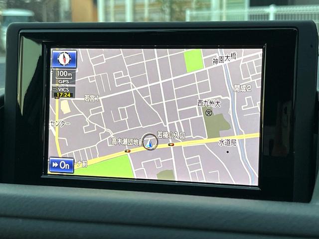 �y�i�r�z�l�C�̏����i�r�𑕔����Ă���܂��B�i�r�̎g���₷���͂������A�I�[�f�B�I�@�\���[���I�L�����v�◷�s�͂������A�ʋ΂┃�����ȂǕ��i�̃h���C�u���y�����Ȃ�͂���