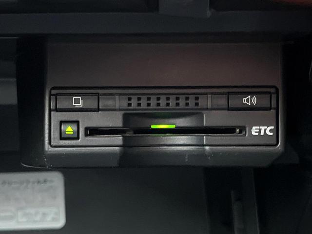 �y�d�s�b�z�������H�̗��������X�g���X�Ȃ��ʉ߁I�b��̃X�|�b�g��T�[�r�X�G���A�ɑ����u�X�}�[�g�h�b�v���p���͕K�{�̃A�C�e���ł��B���X�ŃZ�b�g�A�b�v�����{�A���[�ԓ������炷���ɂ����p���������܂��I