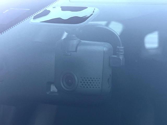 �y�h���C�u���R�[�_�[�z���S�E���S�ȃJ�[���C�t�ɕK�{�̃h���C�u���R�[�_�[�𑕔��I���s���͂������A������^�]�⎖�̂ɑ��������ۂ̏󋵂��f���ŋL�^���A����̃��X�N�ɔ����܂��B