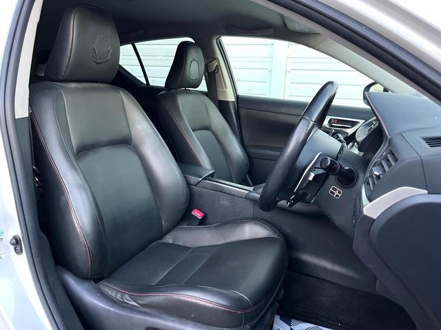 �^�]�ȃV�[�g���͎g�p�������Ȃ��A�ǍD�ȏ�ԂƂȂ��Ă��܂��B���J�Ɏg���Ă������Ƃ��悭�킩��܂��ˁB