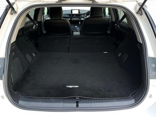 ���Q�b�W���[���́A��e�ʂ̃X�y�[�X���m�ہB���i�̂����������烌�W���[�܂ŁA���L�����􂵂Ă���܂��I�܂��A���A�V�[�g��|�����ƂŃo���G�[�V�����L���ɂ��g�����������܂��B