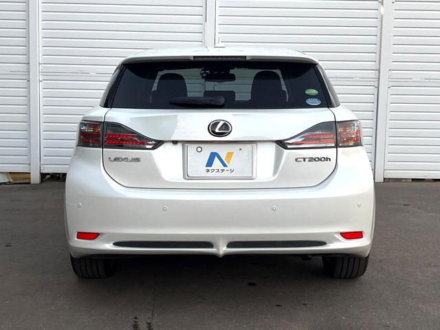 ���S�̍Œ��P�O�N�E���s�������ۏ؁i�L���j�����p�ӁB�ۏؓ��e���[���͂������A�����_�����I�C��������A�N�����x�̑S���E�Q�S���ԃ��[�h�T�[�r�X���t�т���Ă���܂��̂ł����S�������B