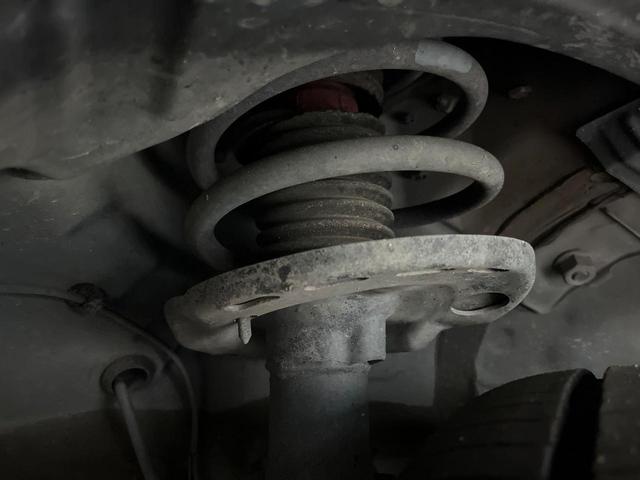 ���Ԃ����S���Ă���肢�������ׂɂ́A�����̒���_�����������܂���B�T�[�r�X�T�|�[�g�i�L���ۏ؁j�ł͖����_�������񋟂��Ă���A���S�̃J�[���C�t�����߂�������������T�|�[�g�̐��������Ă��܂��B