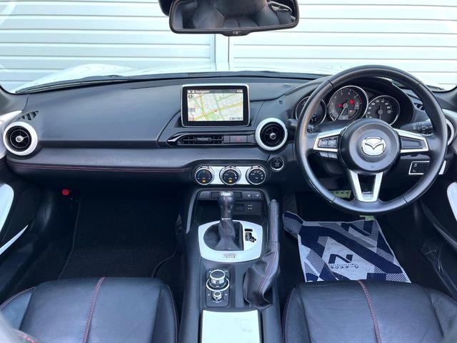 �O���[�v���݌ɐ���R�O�C�O�O�O��I�I�S���̌n��X���烁�[�J�[�E�Ԏ��킸���Љ�o����̂ŁA���Ȃ��Ƀs�b�^���̂��Ԃ�������͂��ł���܂��͂��₢���킹��������