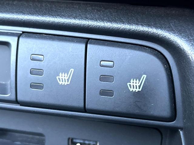 �y�V�[�g�q�[�^�[�z�������ɏd�󂷂�V�[�g�q�[�^�[�I�G�A�R����葁�����܂��Ă����̂Ŋ�����̐l�����S�ł��ˁ�G�A�R���̉����͊������邩����A�Ƃ������ɂ����������߂ł��B