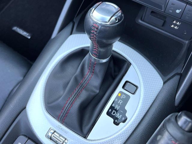 �y�}�j���A�����[�h�z�V�t�g�̃A�b�v�_�E�����\�ȃ}�j���A�����[�h����������Ă���܂��̂ŁA�G���W���u���[�L��͋����������v���̂܂܂ɑ���ł��܂��B