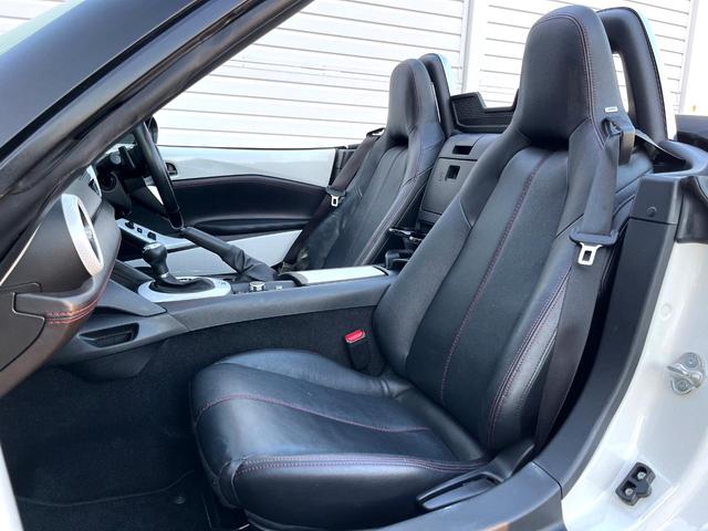 ���N���[���ȏ�Ԃ��L�[�v���������q�l�ɂ́w�i�m�]�[���R�[�g�x���������߁I�R���i�E�C���X�΍��A���ہE���L�Ɍ��ʂ𔭊��������̕��ɂ��D�]���������Ă���܂��B