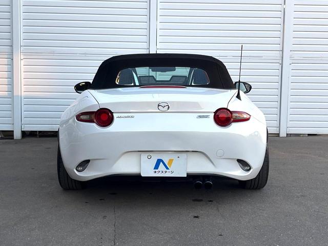 ���S�̍Œ��P�O�N�E���s�������ۏ؁i�L���j�����p�ӁB�ۏؓ��e���[���͂������A�����_�����I�C��������A�N�����x�̑S���E�Q�S���ԃ��[�h�T�[�r�X���t�т���Ă���܂��̂ł����S�������B