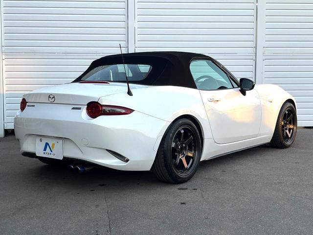 ���S���̃l�N�X�e�[�W���炨���񂹂��\���I�����̓X�܂ɓW�����Ă���N���}���C�ɂȂ�ꍇ���A�Ŋ��̓X�܂ł��������������Ƃ��\�ł��I���񎄂����ɗv�]�������������������I���ʓr��p