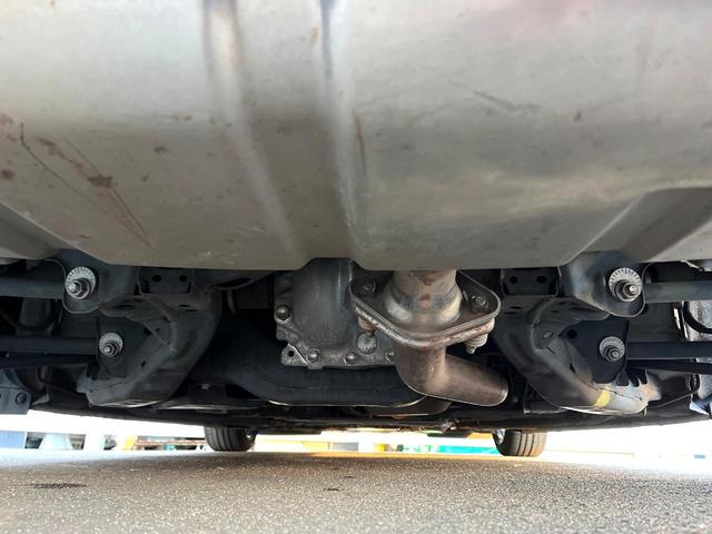 ����肪���ꂢ�Ȃ����ɁA�h�K���H�̎{�H���I�X�X���B�~��n��͂������A���ݕ��ɂ��Z���̕���A��Ń}�����E�E�B���^�[�X�|�[�c���������ɂ��D�]���������Ă���܂��B