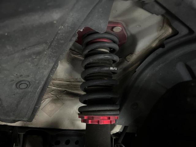 ���Ԃ����S���Ă���肢�������ׂɂ́A�����̒���_�����������܂���B�T�[�r�X�T�|�[�g�i�L���ۏ؁j�ł͖����_�������񋟂��Ă���A���S�̃J�[���C�t�����߂�������������T�|�[�g�̐��������Ă��܂��B