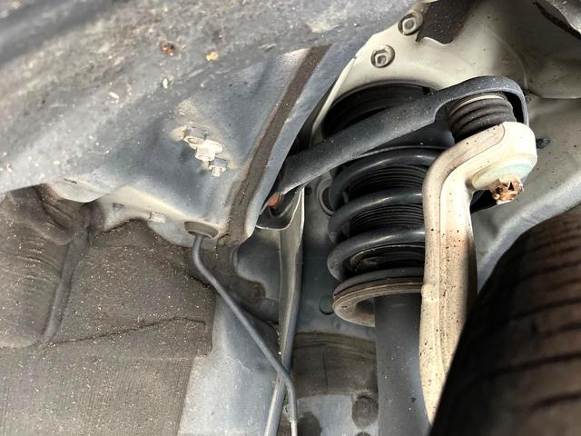 ＩＳ ＩＳ３００ｈ　バージョンＬ　純正ナビ　バックカメラ　サンルーフ　衝突被害軽減システム　レーダークルーズ　レザーシート　前席シートエアコン　パワーシート　コーナーセンサー　スマートキー　ＬＥＤヘッド　ＥＴＣ　純正１７インチアルミ（20枚目）