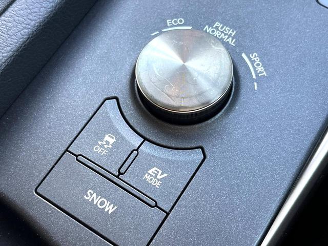 ＩＳ ＩＳ３００ｈ　バージョンＬ　純正ナビ　バックカメラ　サンルーフ　衝突被害軽減システム　レーダークルーズ　レザーシート　前席シートエアコン　パワーシート　コーナーセンサー　スマートキー　ＬＥＤヘッド　ＥＴＣ　純正１７インチアルミ（26枚目）