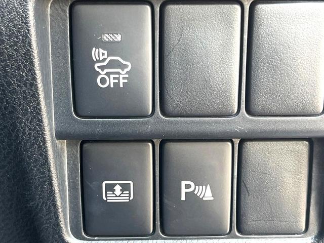 ＩＳ ＩＳ３００ｈ　バージョンＬ　純正ナビ　バックカメラ　サンルーフ　衝突被害軽減システム　レーダークルーズ　レザーシート　前席シートエアコン　パワーシート　コーナーセンサー　スマートキー　ＬＥＤヘッド　ＥＴＣ　純正１７インチアルミ（28枚目）