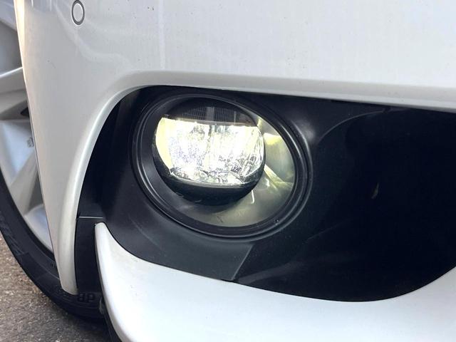 ＩＳ ＩＳ３００ｈ　バージョンＬ　純正ナビ　バックカメラ　サンルーフ　衝突被害軽減システム　レーダークルーズ　レザーシート　前席シートエアコン　パワーシート　コーナーセンサー　スマートキー　ＬＥＤヘッド　ＥＴＣ　純正１７インチアルミ（39枚目）