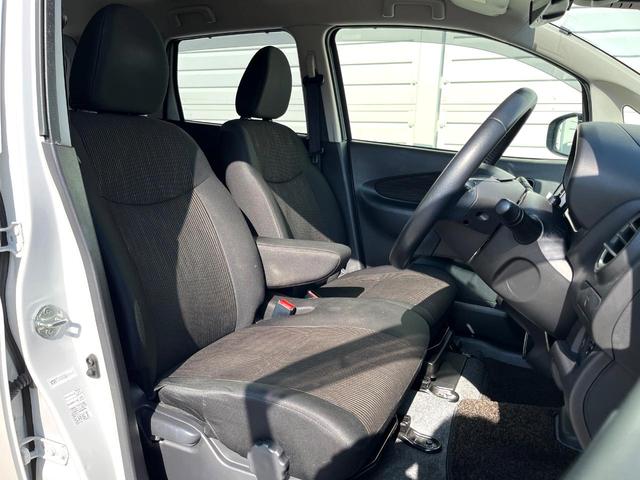 デイズ ハイウェイスター　Ｘ　純正ＳＤナビ　衝突被害軽減システム　禁煙車　ドラレコ　スマートキー　ＨＩＤヘッド　ＥＴＣ　純正１４インチアルミ　オートハイビーム　オートライト　オートエアコン　Ｂｌｕｅｔｏｏｔｈ　ＣＤ　ＤＶＤ再生（8枚目）