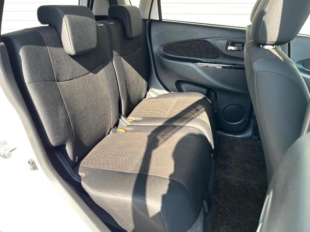 デイズ ハイウェイスター　Ｘ　純正ＳＤナビ　衝突被害軽減システム　禁煙車　ドラレコ　スマートキー　ＨＩＤヘッド　ＥＴＣ　純正１４インチアルミ　オートハイビーム　オートライト　オートエアコン　Ｂｌｕｅｔｏｏｔｈ　ＣＤ　ＤＶＤ再生（9枚目）