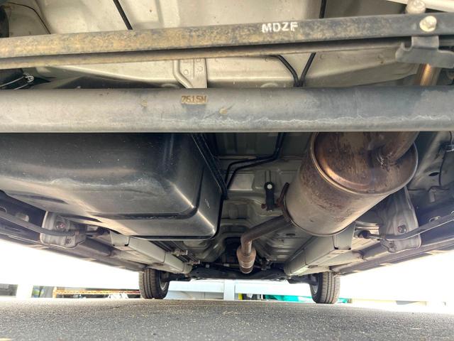 デイズ ハイウェイスター　Ｘ　純正ＳＤナビ　衝突被害軽減システム　禁煙車　ドラレコ　スマートキー　ＨＩＤヘッド　ＥＴＣ　純正１４インチアルミ　オートハイビーム　オートライト　オートエアコン　Ｂｌｕｅｔｏｏｔｈ　ＣＤ　ＤＶＤ再生（19枚目）